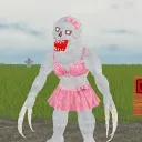 𝖳𝗁𝖾 𝖱𝖺𝗄𝖾™: 𝘕𝘰𝘷𝘢 𝘌𝘥𝘪𝘵𝘪𝘰𝘯