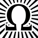 OMEGA EVENTS