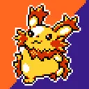 Pokemon Seasons: Solstice & Equinox