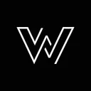스크립트 전문 - With™