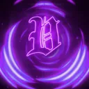 Violet Esports /niga
