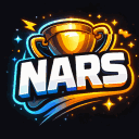 North American Ranked Survivio