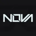 NovaSRD