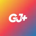 Game Jam + Wallonie