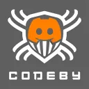 The Codeby