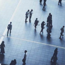 現代異能なりきり Discord server icon