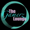 The Gamerz Lounge