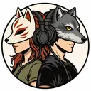 Enron und Tiri Community Server