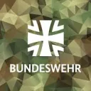 ✠ Militär ✠ | GermanLife Roleplay™