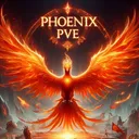 Phoenix PVE