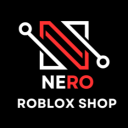 Nero Shop Discord server icon