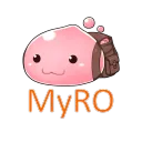 MyRO