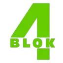 Koleje Strahov: Blok 4