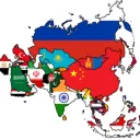 The Asian Community