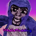 𝚅𝚒𝚝𝚊𝚕𝚒𝚜 𝙼𝚘𝚍𝚍𝚒𝚗𝚐 𝙷𝚞𝚋