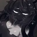 ᴇɴᴅʟᴇꜱꜱ ɴɪɢʜᴛ ⟡