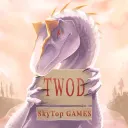 Sandbox TWOD SkyTop Games Evrima