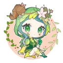 第五人格鯖