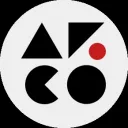 Arco