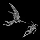 Special Task Force, Selections