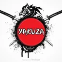 Máfia Yakuza
