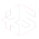 Kramer's Customs - FiveM