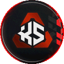 Kramer’s Customs | 100+ Reps