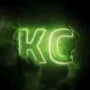 Kramer's Customs - FiveM Discord server icon