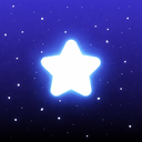 Star server icon