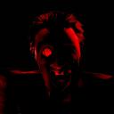 SPOOKYFROST    Discord Server Icon