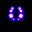 SPOOKY LUNARFROST   Discord Server Icon