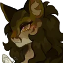 EONS Roleplay [HIATUS]