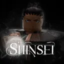 Shinsei