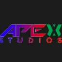 Apex Studios