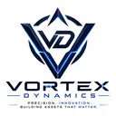 Vortex Dynamics