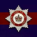 [RTAWW2] household division of the United kingdom  | กองพลทหารรักษาพระองค์ แห่ง สหราชอาณาจักร