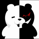 CalmBears