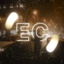 Encode