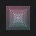 THE MEGA COMMUNITY discord icon