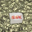 $$K💸 # COMEBACK