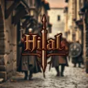 [TR]HİLAL ORTAÇAĞ ROLEPLAY