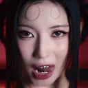 ⨯ ☎ ﹒MAEVE  ！﹐𓂃 ✿ | RT 600!