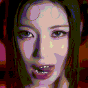 ⨯ ☎ ﹒MAEVE  ！﹐𓂃 ✿ | RT 600! avatar