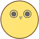 くがつのゲーム部