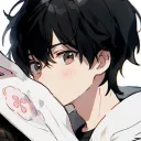 ぱんどぅ鯖