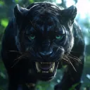 Black Out!!