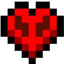 Dupe Steal Discord Server Icon