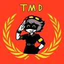 Socjalistyczna Republika Twierdz Dronowych [TMD]