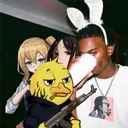 /Drama ~