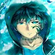 𝕬𝖓𝖎𝖒𝖊𝕱𝖎𝖌𝖍𝖙𝖊𝖗𝖟/𝕵𝖚𝖒𝖕𝕶𝖆𝖎𝖘𝖊𝖓𝕮𝖔𝖒𝖒𝖚𝖓𝖎𝖙𝖞✍